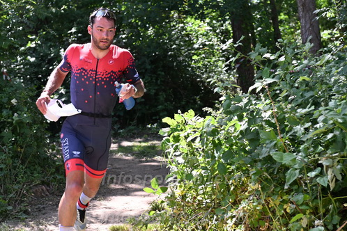 TriathlonASFAS2026_Dimanche/2026TASFAS_DIM_09331.JPG