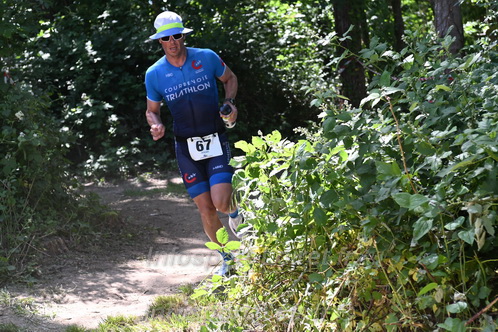 TriathlonASFAS2026_Dimanche/2026TASFAS_DIM_09332.JPG