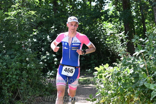 TriathlonASFAS2026_Dimanche/2026TASFAS_DIM_09334.JPG