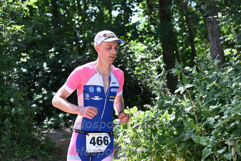 TriathlonASFAS2026_Dimanche/2026TASFAS_DIM_09335.JPG