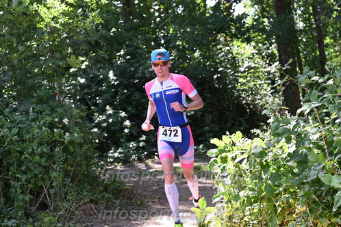 TriathlonASFAS2026_Dimanche/2026TASFAS_DIM_09336.JPG
