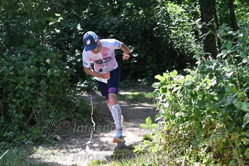 TriathlonASFAS2026_Dimanche/2026TASFAS_DIM_09338.JPG
