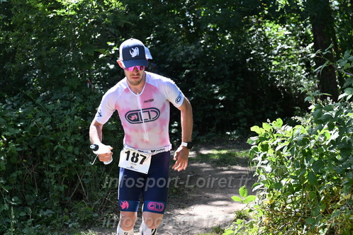 TriathlonASFAS2026_Dimanche/2026TASFAS_DIM_09339.JPG