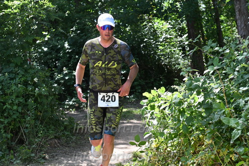 TriathlonASFAS2026_Dimanche/2026TASFAS_DIM_09341.JPG