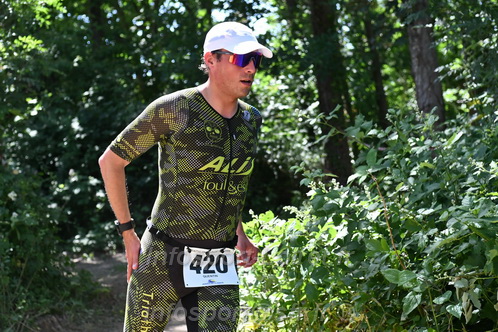 TriathlonASFAS2026_Dimanche/2026TASFAS_DIM_09342.JPG