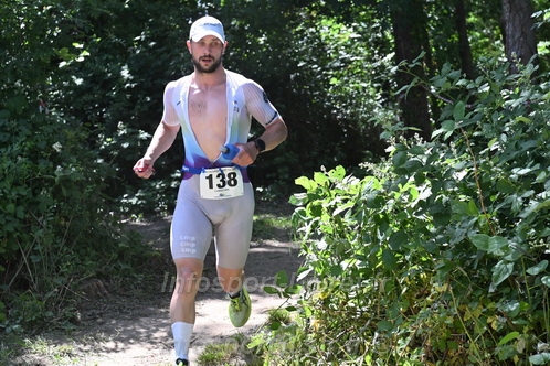 TriathlonASFAS2026_Dimanche/2026TASFAS_DIM_09343.JPG