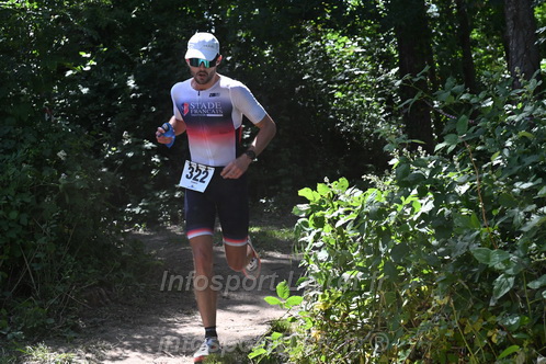 TriathlonASFAS2026_Dimanche/2026TASFAS_DIM_09345.JPG