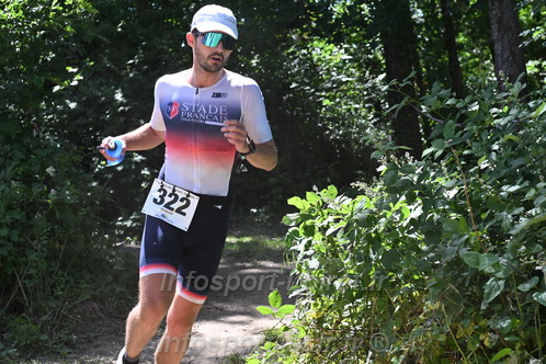 TriathlonASFAS2026_Dimanche/2026TASFAS_DIM_09346.JPG