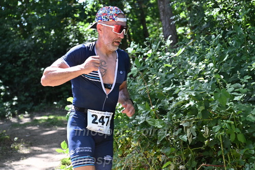 TriathlonASFAS2026_Dimanche/2026TASFAS_DIM_09348.JPG