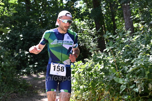 TriathlonASFAS2026_Dimanche/2026TASFAS_DIM_09350.JPG