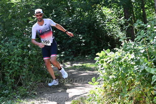 TriathlonASFAS2026_Dimanche/2026TASFAS_DIM_09351.JPG