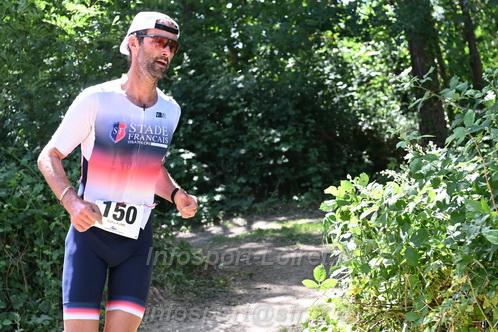 TriathlonASFAS2026_Dimanche/2026TASFAS_DIM_09352.JPG