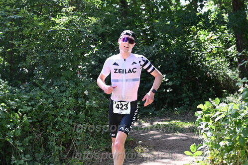 TriathlonASFAS2026_Dimanche/2026TASFAS_DIM_09353.JPG