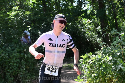 TriathlonASFAS2026_Dimanche/2026TASFAS_DIM_09354.JPG