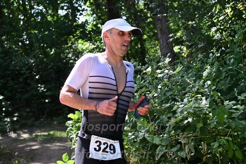 TriathlonASFAS2026_Dimanche/2026TASFAS_DIM_09356.JPG