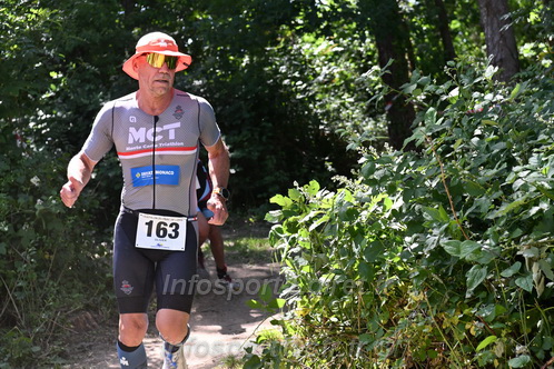 TriathlonASFAS2026_Dimanche/2026TASFAS_DIM_09362.JPG