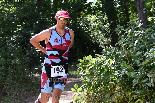 TriathlonASFAS2026_Dimanche/2026TASFAS_DIM_09363.JPG