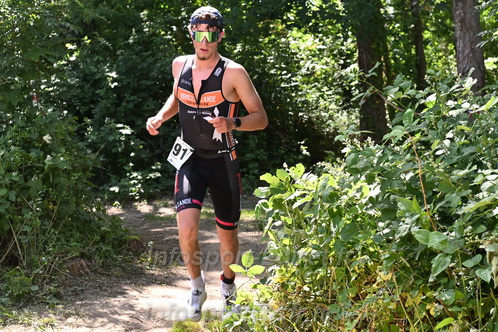 TriathlonASFAS2026_Dimanche/2026TASFAS_DIM_09367.JPG