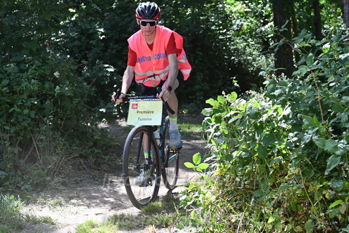 TriathlonASFAS2026_Dimanche/2026TASFAS_DIM_09369.JPG