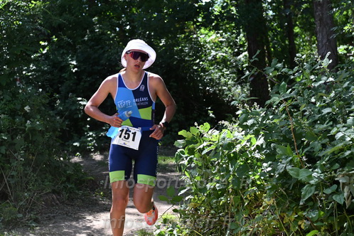 TriathlonASFAS2026_Dimanche/2026TASFAS_DIM_09371.JPG