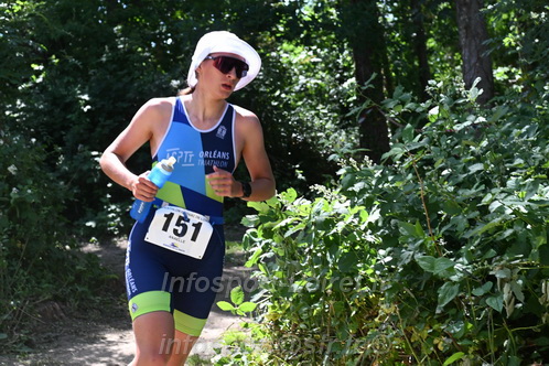 TriathlonASFAS2026_Dimanche/2026TASFAS_DIM_09372.JPG