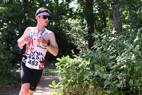 TriathlonASFAS2026_Dimanche/2026TASFAS_DIM_09375.JPG