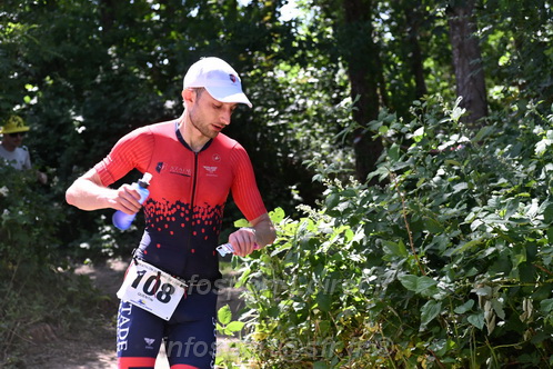TriathlonASFAS2026_Dimanche/2026TASFAS_DIM_09377.JPG