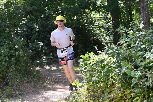 TriathlonASFAS2026_Dimanche/2026TASFAS_DIM_09378.JPG