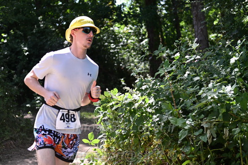 TriathlonASFAS2026_Dimanche/2026TASFAS_DIM_09379.JPG