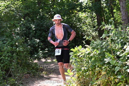TriathlonASFAS2026_Dimanche/2026TASFAS_DIM_09380.JPG