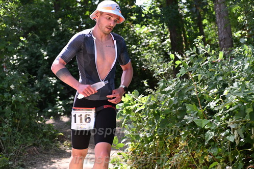 TriathlonASFAS2026_Dimanche/2026TASFAS_DIM_09381.JPG