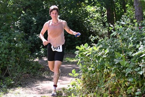 TriathlonASFAS2026_Dimanche/2026TASFAS_DIM_09382.JPG