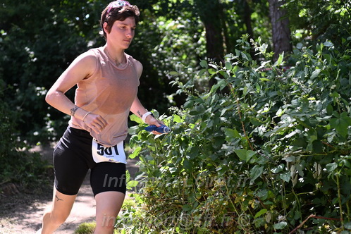 TriathlonASFAS2026_Dimanche/2026TASFAS_DIM_09383.JPG