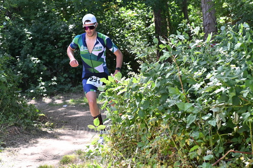 TriathlonASFAS2026_Dimanche/2026TASFAS_DIM_09384.JPG