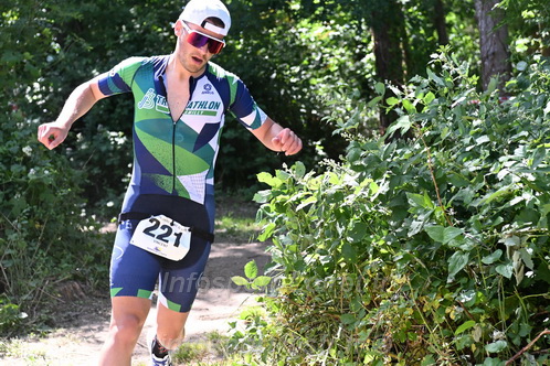 TriathlonASFAS2026_Dimanche/2026TASFAS_DIM_09385.JPG