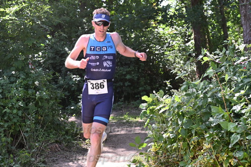 TriathlonASFAS2026_Dimanche/2026TASFAS_DIM_09388.JPG