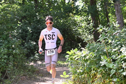 TriathlonASFAS2026_Dimanche/2026TASFAS_DIM_09389.JPG