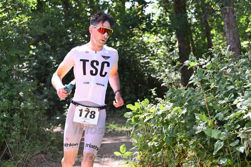 TriathlonASFAS2026_Dimanche/2026TASFAS_DIM_09390.JPG