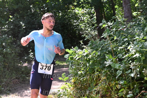 TriathlonASFAS2026_Dimanche/2026TASFAS_DIM_09392.JPG