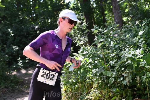 TriathlonASFAS2026_Dimanche/2026TASFAS_DIM_09394.JPG