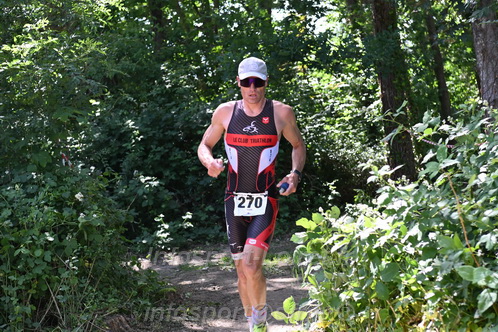 TriathlonASFAS2026_Dimanche/2026TASFAS_DIM_09395.JPG