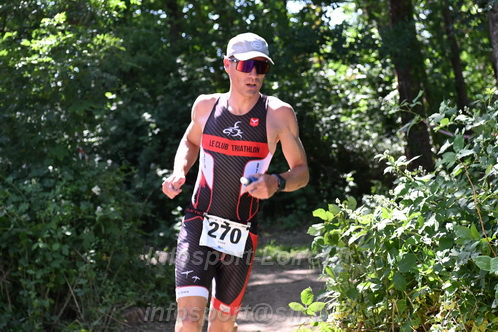 TriathlonASFAS2026_Dimanche/2026TASFAS_DIM_09396.JPG