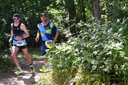 TriathlonASFAS2026_Dimanche/2026TASFAS_DIM_09397.JPG