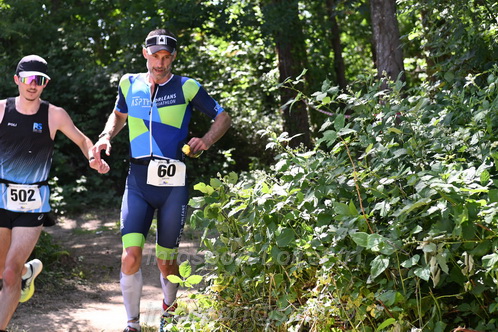 TriathlonASFAS2026_Dimanche/2026TASFAS_DIM_09398.JPG