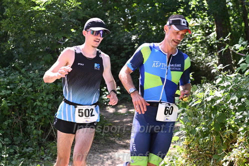 TriathlonASFAS2026_Dimanche/2026TASFAS_DIM_09399.JPG