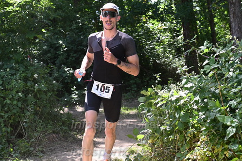 TriathlonASFAS2026_Dimanche/2026TASFAS_DIM_09400.JPG