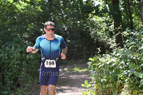 TriathlonASFAS2026_Dimanche/2026TASFAS_DIM_09402.JPG