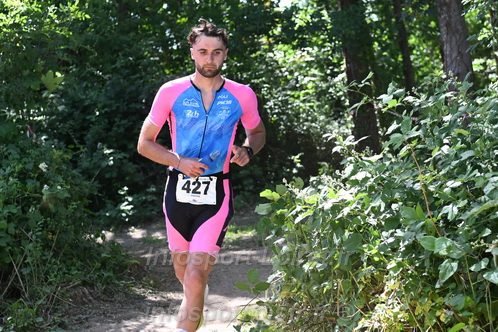 TriathlonASFAS2026_Dimanche/2026TASFAS_DIM_09404.JPG
