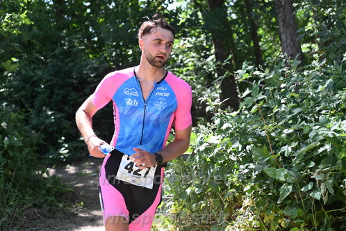 TriathlonASFAS2026_Dimanche/2026TASFAS_DIM_09405.JPG