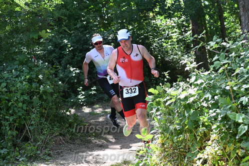 TriathlonASFAS2026_Dimanche/2026TASFAS_DIM_09406.JPG